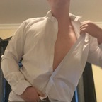 Nocturnal (@thenocturnal69) Leaks OnlyFans 

 profile picture