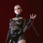 thenonbinarydom OnlyFans Leaked 

 profile picture