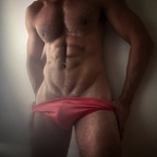 theobscurist OnlyFans Leaked 

 profile picture