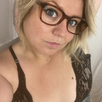theoceanspearl (ocean pearl) OnlyFans Leaked Videos and Pictures 

 profile picture