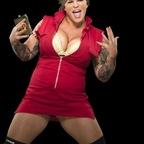theodbbam (Jessie ODB) OnlyFans Leaked Videos and Pictures 

 profile picture