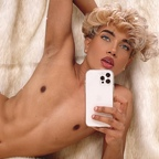 Download theofficialbarbieboi OnlyFans content for free 

 profile picture