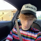 theofficialbf (officialBF) OnlyFans Leaked Pictures and Videos 

 profile picture