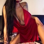 Kaylee Dove (theofficialkayleedove) Leak OnlyFans 

 profile picture