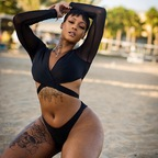 Download theofficialmizztwerksum OnlyFans content for free 

 profile picture