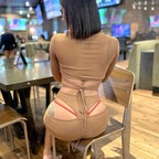 Sweetie Shumaker🍭 @theofficialsweetie Leaks OnlyFans 

 profile picture