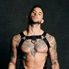 theofficialtro OnlyFans Leaks 

 profile picture