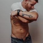theokay (Tyler Okay) free OnlyFans Leaked Pictures & Videos 

 profile picture