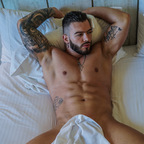 theolivercolt (Oliver Colt TOP %0.82) free OnlyFans content 

 profile picture