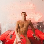 Oliver Flynn @theoliverflynn Leaked OnlyFans 

 profile picture