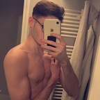 Download theominet OnlyFans content for free 

 profile picture