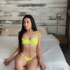 Onlyfans leaks theone_anna 

 profile picture