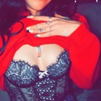 Download theoneandonlymallory OnlyFans content for free 

 profile picture