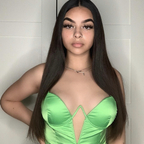 Download theoneandonlysky OnlyFans content for free 

 profile picture