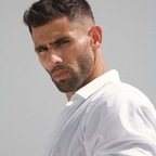 Download theonepablohernandez OnlyFans content for free 

 profile picture