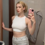 theoneuadmire (Kiki) free OnlyFans Leaked Pictures and Videos 

 profile picture