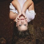 Samantha Fisher (theonly_sammymae) Leaked OnlyFans 

 profile picture