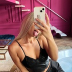 theonlyanabelle OnlyFans Leak 

 profile picture
