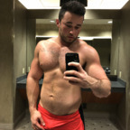 Free access to (theonlybrazilianbae) Leak OnlyFans 

 profile picture