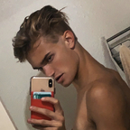 Download theonlydallasprince OnlyFans videos and photos for free 

 profile picture