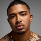 theonlydangelo OnlyFans Leaked Photos and Videos 

 profile picture