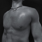 Download theonlyhimeros OnlyFans videos and photos for free 

 profile picture
