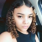 theonlyhoneymilano (Honey Milano) free OnlyFans Leaked Pictures and Videos 

 profile picture