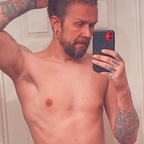 Onlyfans leaked theonlyhoodlum 

 profile picture