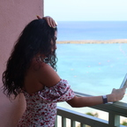 theonlyjasmine (Ava A) free OnlyFans Leaked Content 

 profile picture