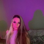 Alexashayy @theonlylexx Leaked OnlyFans 

 profile picture