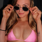 Onlyfans leak theonlymrs1 

 profile picture