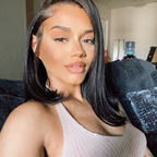 theonlysafarii (Safarii) OnlyFans content 

 profile picture