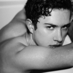 theonlyseanford (Sean Ford) OnlyFans Leaked Pictures & Videos 

 profile picture