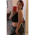 theonlyswayy OnlyFans Leaked Photos and Videos 

 profile picture