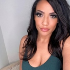 Onlyfans leaks theoptimum 

 profile picture