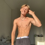 theopvx OnlyFans Leak 

 profile picture