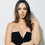 Paige Cole (@thepaigecole) Leak OnlyFans 

 profile picture