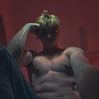 thepaleprincex (The Pale Prince) free OnlyFans Leaked Content 

 profile picture