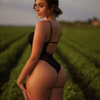 Onlyfans leaked thepaovault 

 profile picture