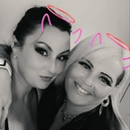 Onlyfans leaks theparadiseangels 

 profile picture