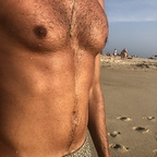 Download theparisianboy75 OnlyFans videos and photos for free 

 profile picture