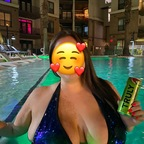 Free access to (thepawgnurse) Leaked OnlyFans 

 profile picture