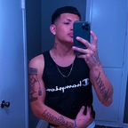 Onlyfans leaked thepharaoh504 

 profile picture