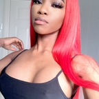 Your Fantasy thepipcess Leak OnlyFans 

 profile picture