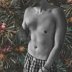 Onlyfans leak thepyrulino 

 profile picture