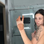 Free access to (thequeenee9) Leaked OnlyFans 

 profile picture