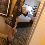 Isabella thequeenisabella Leaks OnlyFans 

 profile picture