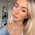 Queen Sweets (@thequeensweets) Leaks OnlyFans 

 profile picture