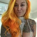 Download thequinncarter OnlyFans videos and photos for free 

 profile picture