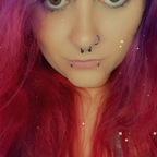 Rainbow therainbowvoice Leaks OnlyFans 

 profile picture